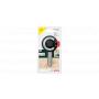 BOSCH NanoBLADE 50 Wood Speed  2609256D84 - slika 2