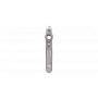BOSCH NanoBLADE 50 Wood Speed  2609256D84 - slika 1