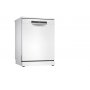 BOSCH Mašina za pranje sudova SGS4HTW47E - slika 1