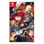 ATLUS Switch Persona 5 Royal - slika 1