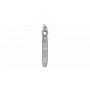 BOSCH NanoBLADE 65 Wood Speed 2609256D86 - slika 2