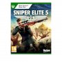 SOLDOUT SALES AND MARKETING XBOXONE/XSX Sniper Elite 5 - slika 1