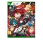 ATLUS XBOXONE/XSX Persona 5 Royal - slika 1