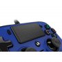 NACON Gamepad WIRED COMPACT CONTROLLER (Plavi) - slika 3