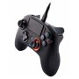 NACON Gamepad PS4 Revolution Pro Controller 3 - slika 2