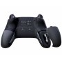 NACON Gamepad PS4 Revolution Pro Controller 3 - slika 3