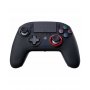 NACON Gamepad PS4 Revolution Pro Controller 3 - slika 1