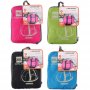 DUNLOP Putna Torba  38L 48x30x27cm roze - slika 2