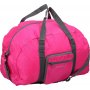 DUNLOP Putna Torba  38L 48x30x27cm roze - slika 3