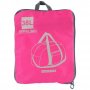 DUNLOP Putna Torba  38L 48x30x27cm roze - slika 1