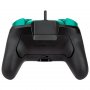 PDP Faceoff Deluxe+ Audio Wired Controller: Animal Crossing Tom Nook - slika 3