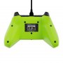 PDP XBox Electric Black Gamepad - slika 3