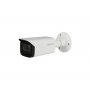 DAHUA HAC-HFW2241T-Z-A-27135 WDR IR HDCVI 2 megapiksela Starlight bullet kamera - slika 1