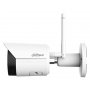 DAHUA IPC-HFW1430DS-SAW-0280B 4MP IR Bullet Network Camera - slika 2