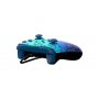 PDP XBOX/PC Wired Controller Rematch Glich Green - slika 3