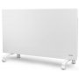 TESY CN 052 200 EI CLOUD W F Wi-Fi električni panel radijator - slika 2
