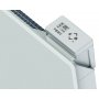 TESY CN 052 200 EI CLOUD W F Wi-Fi električni panel radijator - slika 3