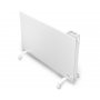 TESY CN 052 200 EI CLOUD W F Wi-Fi električni panel radijator - slika 1