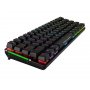 ASUS M601 ROG FALCHION Wireless Gaming tastatura - slika 2