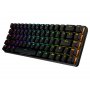 ASUS M601 ROG FALCHION Wireless Gaming tastatura - slika 3