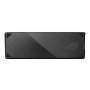 ASUS M601 ROG FALCHION Wireless Gaming tastatura - slika 4