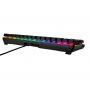 ASUS M601 ROG FALCHION Wireless Gaming tastatura - slika 5
