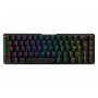 ASUS M601 ROG FALCHION Wireless Gaming tastatura - slika 1