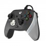 PDP XBox REMATCH Radial Black Gamepad - slika 2