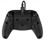 PDP XBox REMATCH Radial Black Gamepad - slika 3