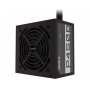 GIGABYTE Napajanje GP-P450B 450W - slika 3