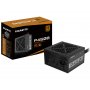 GIGABYTE Napajanje GP-P450B 450W - slika 1