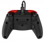 PDP XBox REMATCH Radial White Gamepad - slika 3