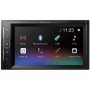 PIONEER Auto radio DMH-A240BT - slika 2