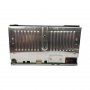 PIONEER Auto radio DMH-A240BT - slika 3