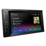 PIONEER Auto radio DMH-A240BT - slika 1