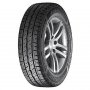 HANKOOK Winter i*cept LV RW12 235/65 R16C 115/113R 8PR SBL - slika 1