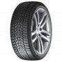 HANKOOK Winter i*cept evo3 W330 225/60 R17 99H 4PR SBL - slika 1