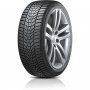 HANKOOK 225/65R17 102H  W330A Winter I-Cept evo 3 SUV - slika 1