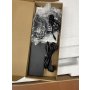 LG 34WP88C-B IPS ERGO UltraWide QHD Curved AMD Freesync OUTLET - slika 3
