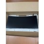 LG 34WP88C-B IPS ERGO UltraWide QHD Curved AMD Freesync OUTLET - slika 5