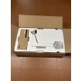 LG 34WP88C-B IPS ERGO UltraWide QHD Curved AMD Freesync OUTLET - slika 2