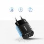 UGREEN FAST 5V/2.1A ED011 Kućni USB punjač - slika 2