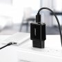 UGREEN FAST 5V/2.1A ED011 Kućni USB punjač - slika 3