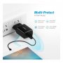 UGREEN FAST 5V/2.1A ED011 Kućni USB punjač - slika 4
