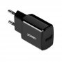 UGREEN FAST 5V/2.1A ED011 Kućni USB punjač - slika 1