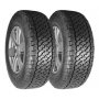 DAVANTI Terratoura A/T 235/85 R16 120/116T - slika 1