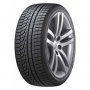 HANKOOK Winter i*cept evo² (W320) 225/50 R17 98H XL 4PR, SBL - slika 1