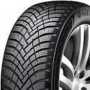 HANKOOK Winter i*cept RS3 (W462) 205/50 R17 93V XL 4PR, SBL - slika 1