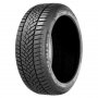 Fulda Kristall Control HP2 215/45 R17 91V - slika 1