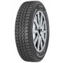 Sava Eskimo LT 225/75 R16C 121/120R 12PR - slika 1